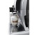 Кофемашина DeLonghi Dinamica Plus ECAM380.85.SB на сайте Белторгхолод