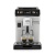 Кофемашина DeLonghi Eletta Explore ECAM450.55.S на сайте Белторгхолод