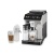 Кофемашина DeLonghi Eletta Explore ECAM450.55.S на сайте Белторгхолод