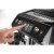 Кофемашина DeLonghi Eletta Explore ECAM450.55.S на сайте Белторгхолод