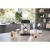 Кофемашина DeLonghi Eletta Explore ECAM450.55.S на сайте Белторгхолод