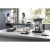 Кофемашина DeLonghi Eletta Explore ECAM450.55.S на сайте Белторгхолод