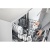 Кофемашина DeLonghi Eletta Explore ECAM450.55.S на сайте Белторгхолод