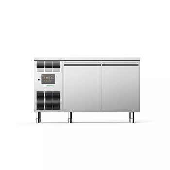  Расстоечный шкаф Tecnomac BancoLev BL7120TNNP на сайте Белторгхолод