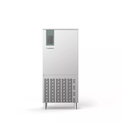 Шкаф шоковой заморозки Tecnomac Pepper PP 10 на сайте Белторгхолод