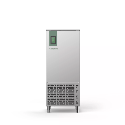 Шкаф шоковой заморозки Tecnomac Pepper PP 15.2 на сайте Белторгхолод