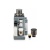 Кофемашина DeLonghi EXAM440.55.G Rivelia на сайте Белторгхолод