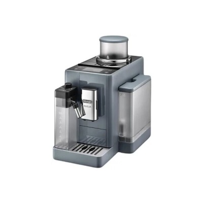 Кофемашина DeLonghi EXAM440.55.G Rivelia на сайте Белторгхолод