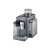Кофемашина DeLonghi EXAM440.55.G Rivelia на сайте Белторгхолод