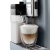 Кофемашина DeLonghi EXAM440.55.G Rivelia на сайте Белторгхолод