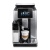 Кофемашина DeLonghi PrimaDonna Soul ECAM610.74.MB на сайте Белторгхолод