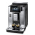 Кофемашина DeLonghi PrimaDonna Soul ECAM610.74.MB на сайте Белторгхолод