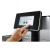 Кофемашина DeLonghi PrimaDonna Soul ECAM610.74.MB на сайте Белторгхолод