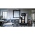 Кофемашина DeLonghi PrimaDonna Soul ECAM610.74.MB на сайте Белторгхолод