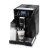 Кофемашина DeLonghi Eletta Cappuccino Evo ECAM46.860.B на сайте Белторгхолод