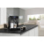 Кофемашина DeLonghi Eletta Cappuccino Evo ECAM46.860.B на сайте Белторгхолод