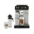 Кофемашина DeLonghi Eletta Explore ECAM450.65.S на сайте Белторгхолод