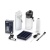 Кофемашина DeLonghi Eletta Explore ECAM450.65.S на сайте Белторгхолод