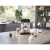 Кофемашина DeLonghi Eletta Explore ECAM450.65.S на сайте Белторгхолод
