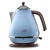 Электрочайник DeLonghi KBOV2001.AZ на сайте Белторгхолод