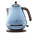  Электрочайник DeLonghi KBOV2001.AZ на сайте Белторгхолод