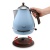 Электрочайник DeLonghi KBOV2001.AZ на сайте Белторгхолод