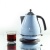 Электрочайник DeLonghi KBOV2001.AZ на сайте Белторгхолод