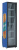 Шкаф холодильный ARKTO Slim-195-Eco-U (-6..+6) на сайте Белторгхолод