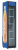 Шкаф холодильный ARKTO Slim-195-Eco-L-U (-6..+6, с канапе) на сайте Белторгхолод
