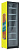  Шкаф холодильный ARKTO Flex-513-Eco-U (-6..+6, без канапе) на сайте Белторгхолод