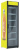 Шкаф холодильный ARKTO Flex-513-Eco-L-U (-6..+6, с канапе) на сайте Белторгхолод