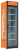 Шкаф холодильный ARKTO Flex-724-Eco-L-U (-6..+6, с канапе) на сайте Белторгхолод