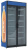 Шкаф холодильный ARKTO Flex-794-Eco-L-U (-6..+6, с канапе) на сайте Белторгхолод