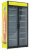 Шкаф холодильный ARKTO Flex-935-Eco-L (+1..+10, с канапе) на сайте Белторгхолод