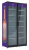 Шкаф холодильный ARKTO Flex-1006-Eco-U (-6..+6, без канапе) на сайте Белторгхолод