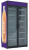 Шкаф холодильный ARKTO Flex-1006-Eco-L-U (-6..+6, с канапе) на сайте Белторгхолод