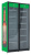 Шкаф холодильный ARKTO Flex-1076-Eco-U (-6..+6, без канапе) на сайте Белторгхолод