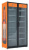 Шкаф холодильный ARKTO Flex-1147-Eco (+1..+10, без канапе) на сайте Белторгхолод