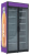 Шкаф холодильный ARKTO Flex-1217-Eco-L-U (-6..+6, с канапе) на сайте Белторгхолод