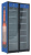 Шкаф холодильный ARKTO Flex-1288-Eco (+1..+10, без канапе) на сайте Белторгхолод