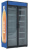 Шкаф холодильный ARKTO Flex-1288-Eco-L-U (-6..+6, с канапе) на сайте Белторгхолод