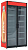  Шкаф холодильный ARKTO Flex-1358-Eco-L (+1..+10, с канапе) на сайте Белторгхолод
