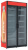 Шкаф холодильный ARKTO Flex-1358-Eco-L (+1..+10, с канапе) на сайте Белторгхолод