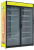 Шкаф холодильный ARKTO Flex-1428-Eco-L (+1..+10, с канапе) на сайте Белторгхолод