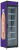 Шкаф холодильный ARKTO Max-605-Eco-L-U (-6..+6, с канапе) на сайте Белторгхолод