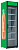  Шкаф холодильный ARKTO Max-688-Eco-L (+1..+10, с канапе) на сайте Белторгхолод