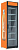  Шкаф холодильный ARKTO Max-771-Eco-L (+1..+10, с канапе) на сайте Белторгхолод