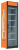 Шкаф холодильный ARKTO Max-771-Eco-L (+1..+10, с канапе) на сайте Белторгхолод