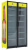 Шкаф холодильный ARKTO Max-1020-Eco (+1..+10, без канапе) на сайте Белторгхолод
