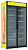  Шкаф холодильный ARKTO Max-1020-Eco-L (+1..+10, с канапе) на сайте Белторгхолод